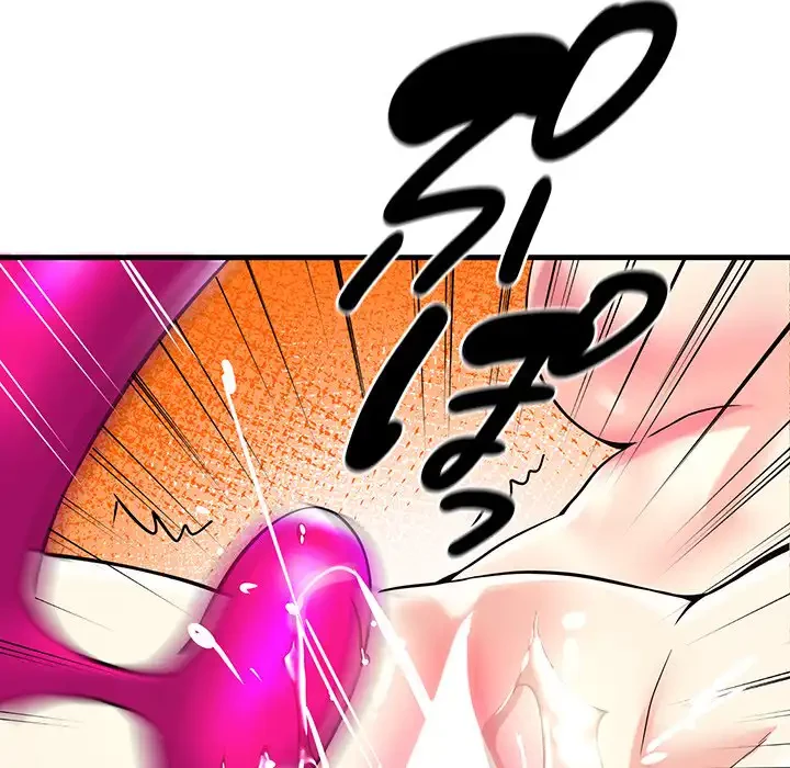 どの彼女がお好み？ 第11話 - 68