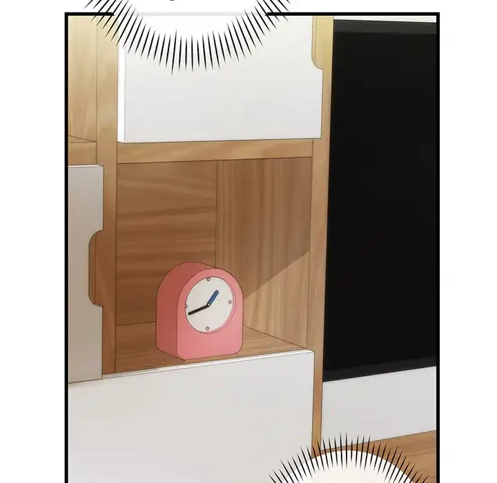 どの彼女がお好み？ 第11話 - 71