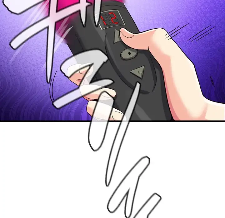 どの彼女がお好み？ 第11話 - 74