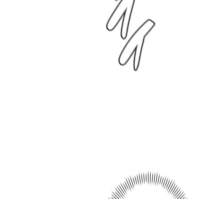 どの彼女がお好み？ 第11話 - 75