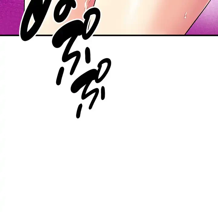 どの彼女がお好み？ 第11話 - 77