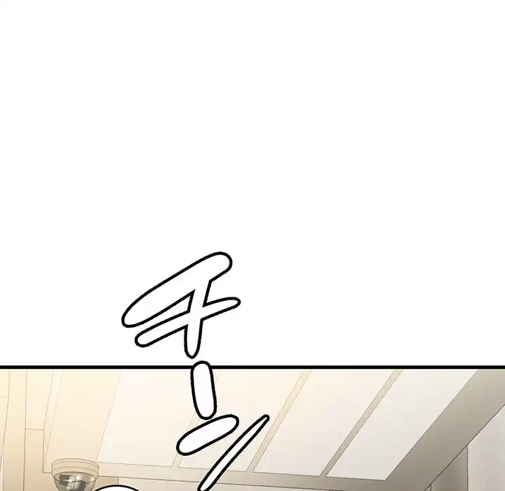 どの彼女がお好み？ 第11話 - 101