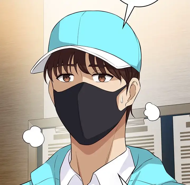 どの彼女がお好み？ 第11話 - 105