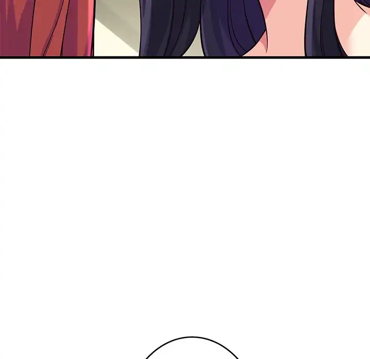 どの彼女がお好み？ 第11話 - 131