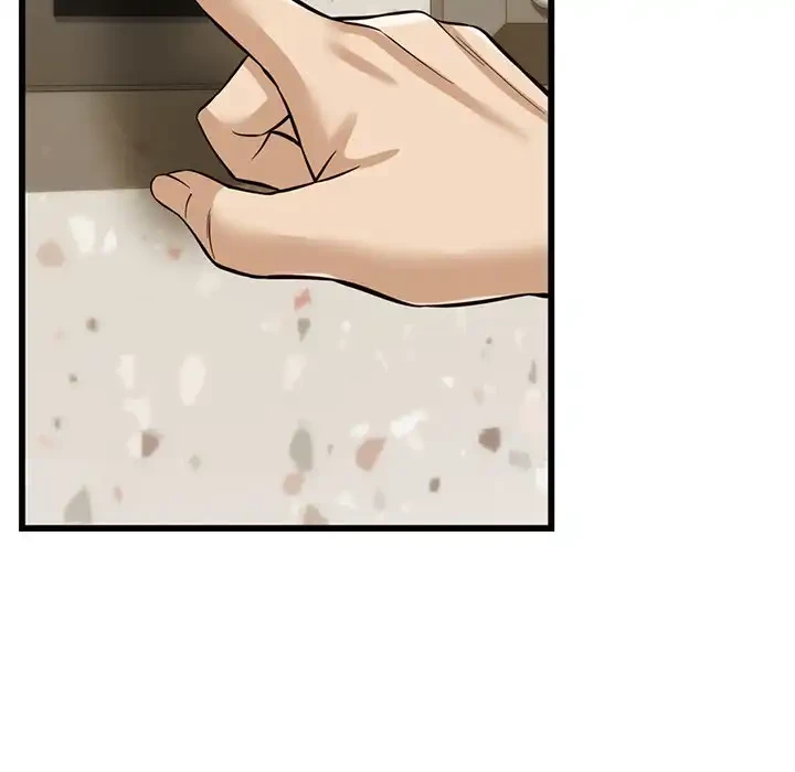 どの彼女がお好み？ 第11話 - 135