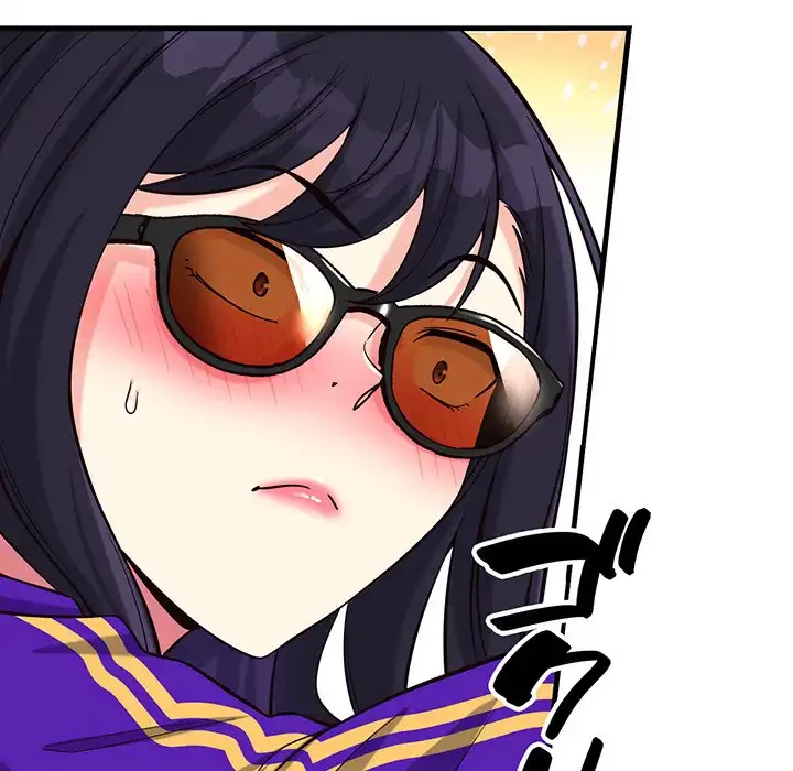 どの彼女がお好み？ 第11話 - 163