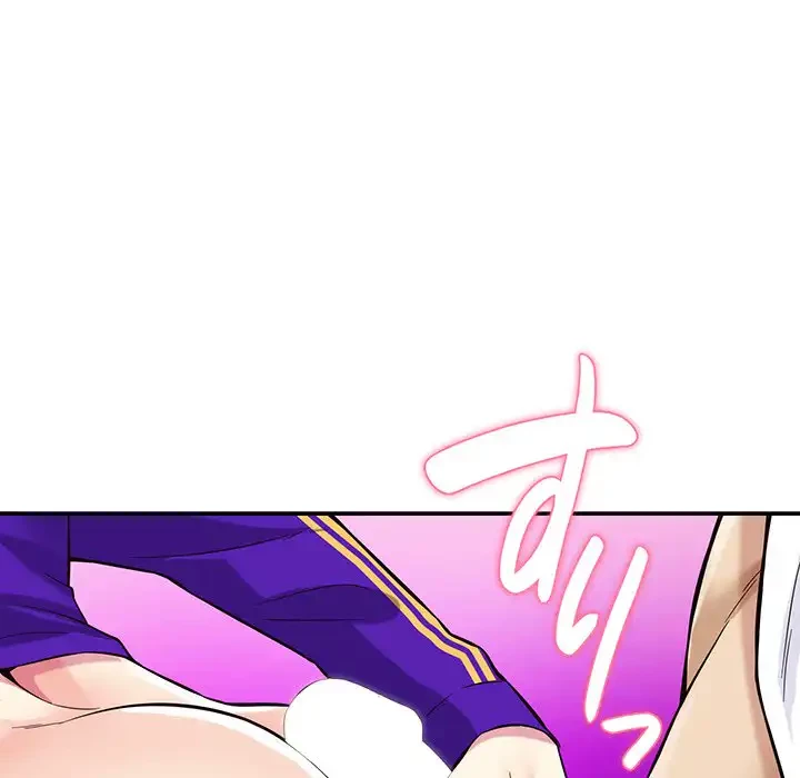 どの彼女がお好み？ 第11話 - 167