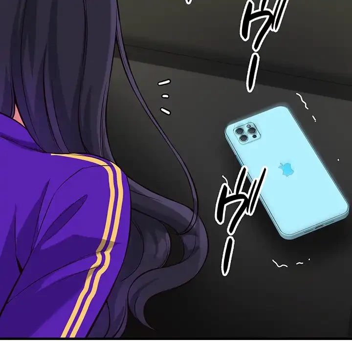 どの彼女がお好み？ 第11話 - 219