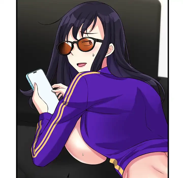 どの彼女がお好み？ 第11話 - 231