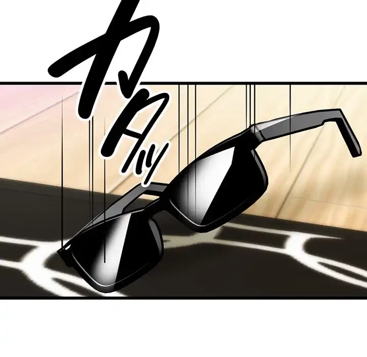 どの彼女がお好み？ 第11話 - 233