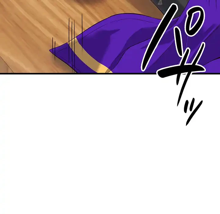 どの彼女がお好み？ 第12話 - 21