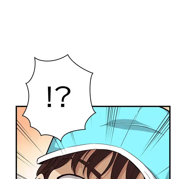 どの彼女がお好み？ 第12話 - 26