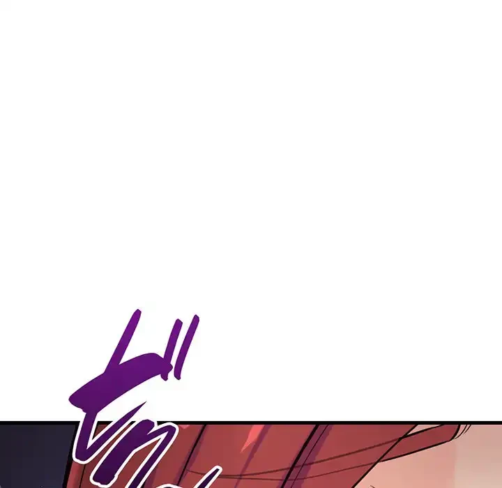 どの彼女がお好み？ 第12話 - 36