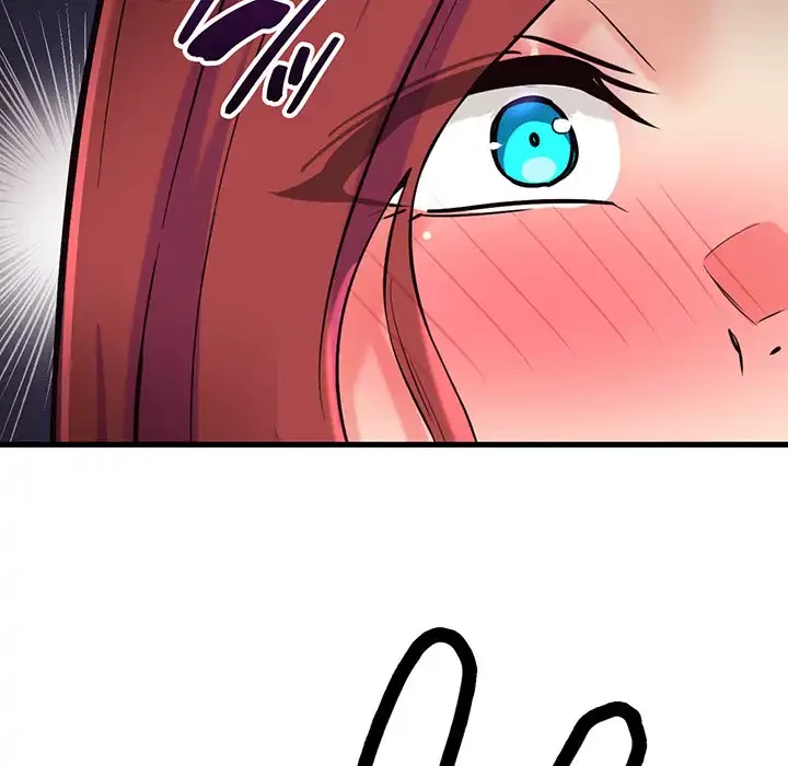 どの彼女がお好み？ 第12話 - 37