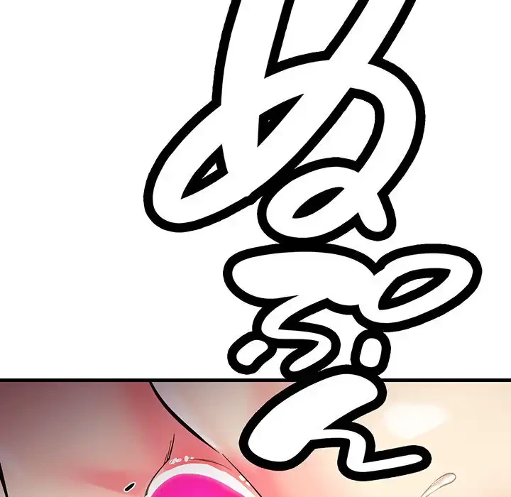 どの彼女がお好み？ 第12話 - 38