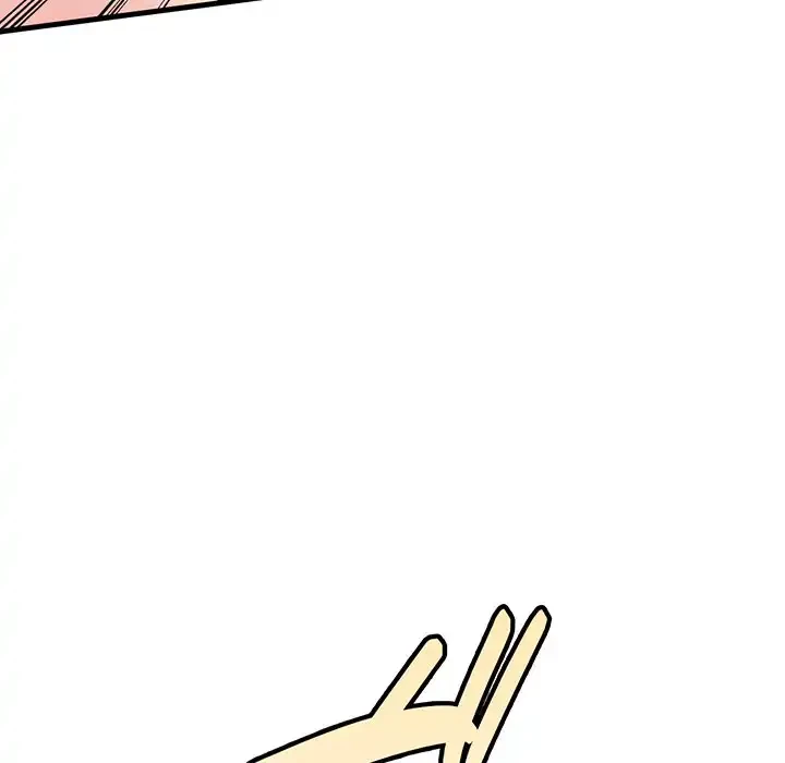 どの彼女がお好み？ 第12話 - 61