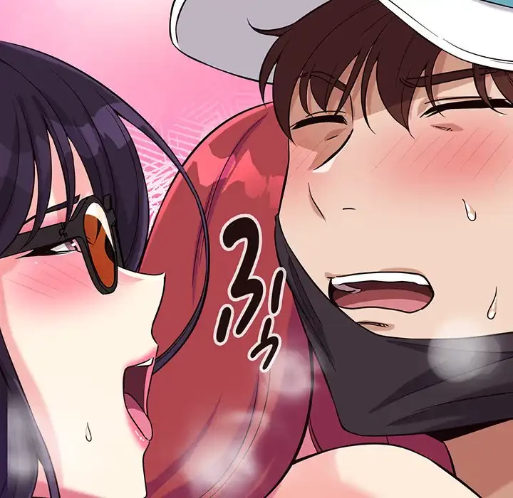 どの彼女がお好み？ 第12話 - 66