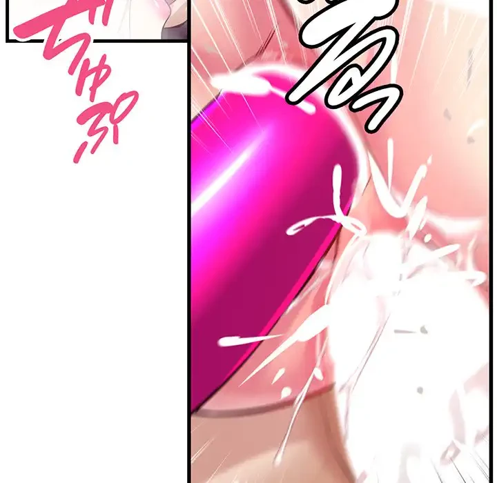 どの彼女がお好み？ 第12話 - 69