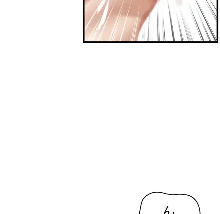 どの彼女がお好み？ 第12話 - 70