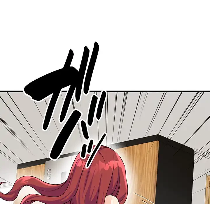 どの彼女がお好み？ 第12話 - 83