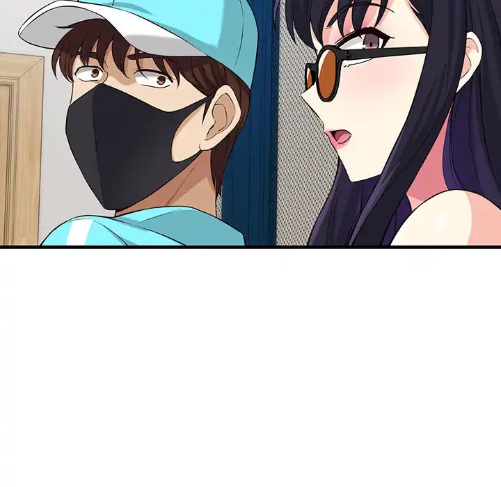 どの彼女がお好み？ 第12話 - 99