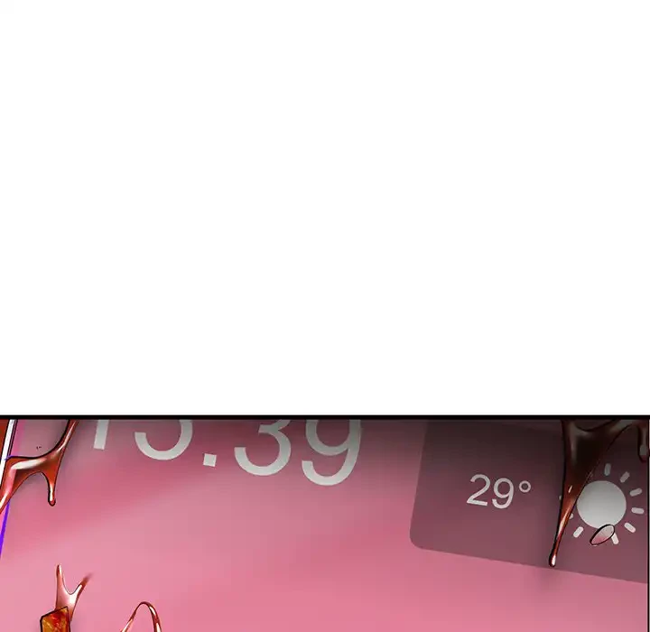 どの彼女がお好み？ 第12話 - 117