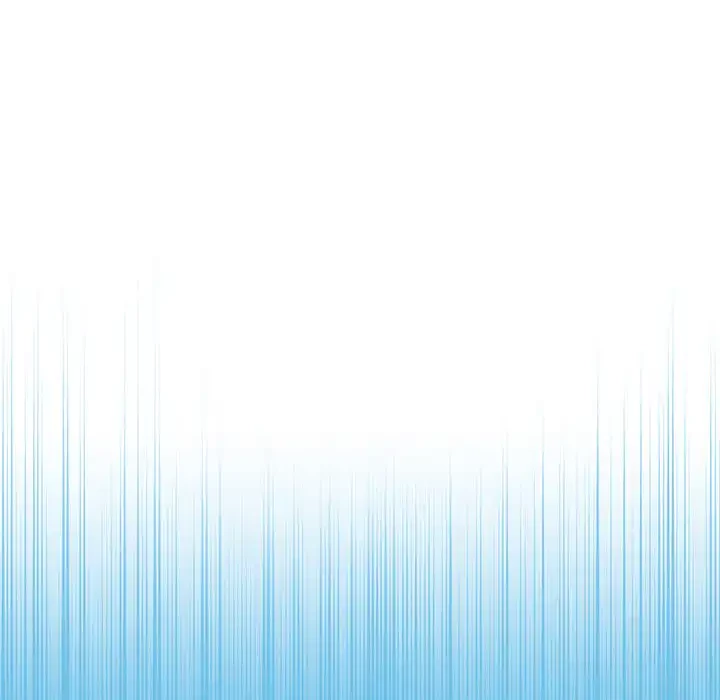 どの彼女がお好み？ 第12話 - 120