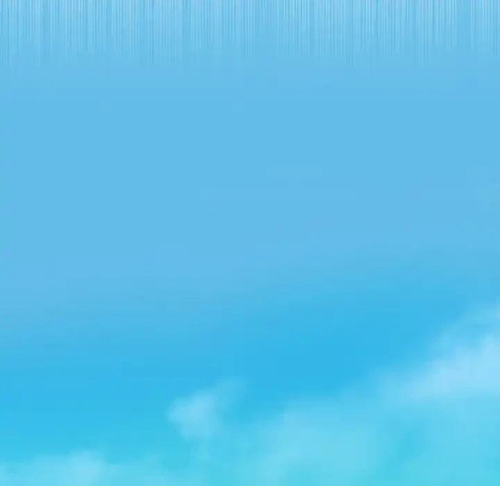 どの彼女がお好み？ 第12話 - 121