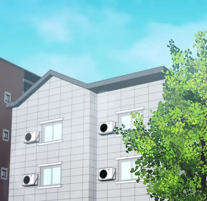 どの彼女がお好み？ 第12話 - 122