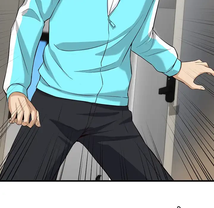 どの彼女がお好み？ 第12話 - 131