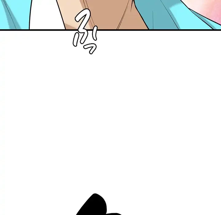 どの彼女がお好み？ 第12話 - 134