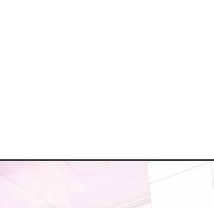 どの彼女がお好み？ 第12話 - 136