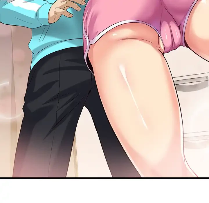 どの彼女がお好み？ 第12話 - 138