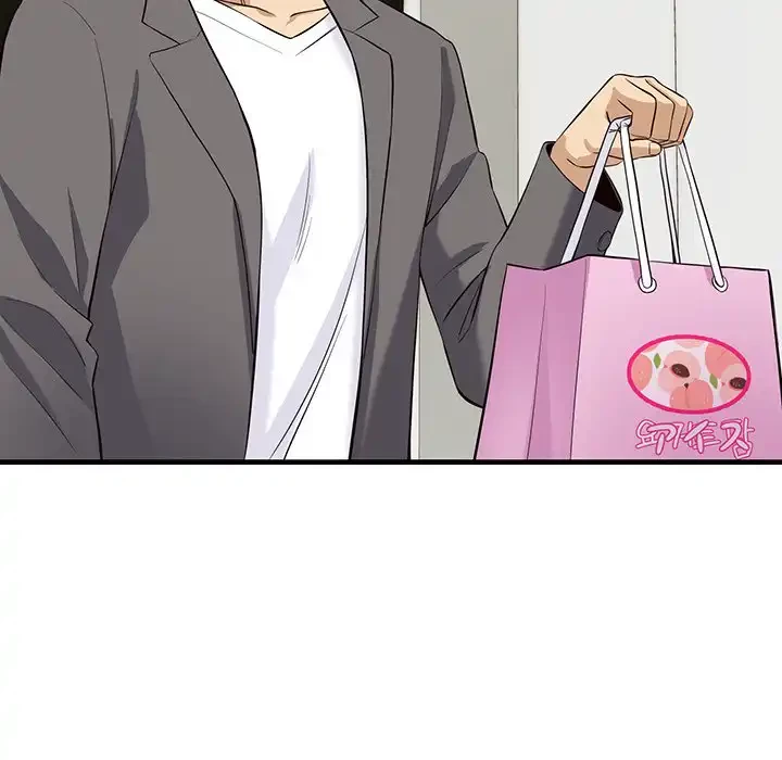 どの彼女がお好み？ 第12話 - 148