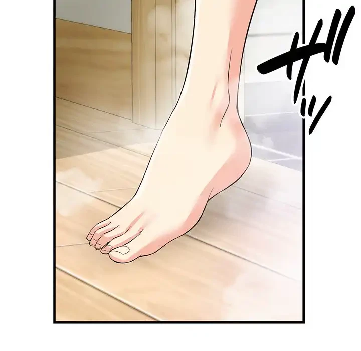 どの彼女がお好み？ 第12話 - 152