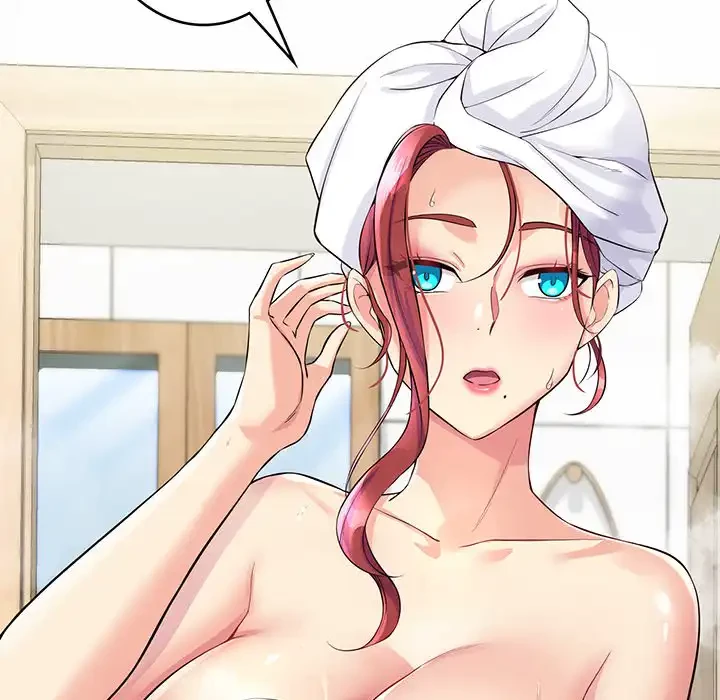 どの彼女がお好み？ 第12話 - 154