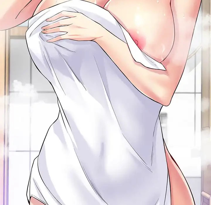 どの彼女がお好み？ 第12話 - 155