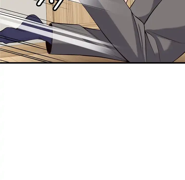 どの彼女がお好み？ 第12話 - 161