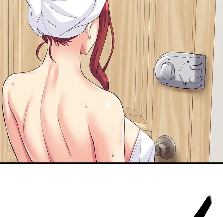 どの彼女がお好み？ 第12話 - 163