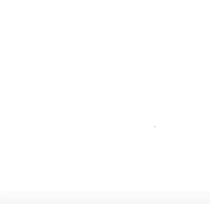 どの彼女がお好み？ 第12話 - 171