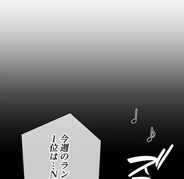 どの彼女がお好み？ 第12話 - 172