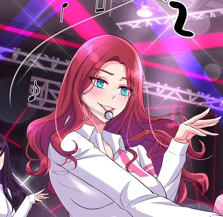 どの彼女がお好み？ 第12話 - 176