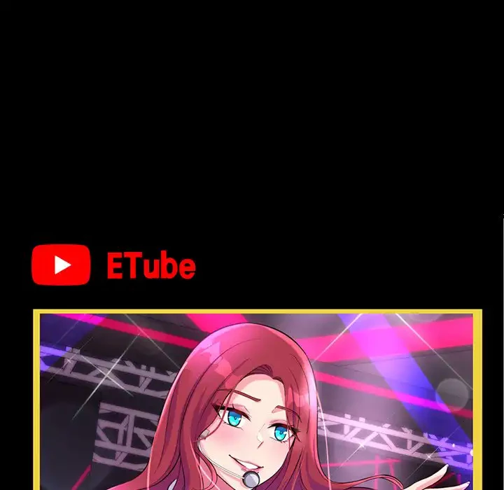 どの彼女がお好み？ 第12話 - 178