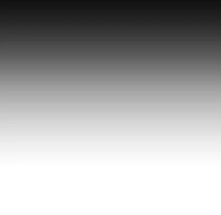 どの彼女がお好み？ 第12話 - 182