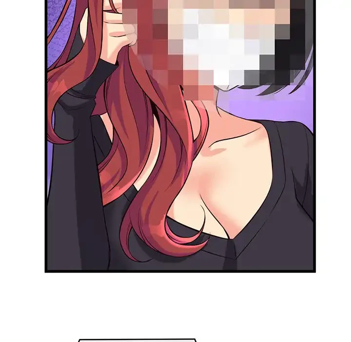 どの彼女がお好み？ 第12話 - 194