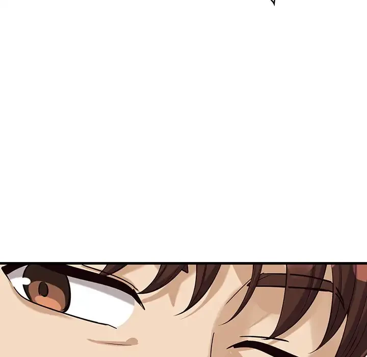 どの彼女がお好み？ 第12話 - 214