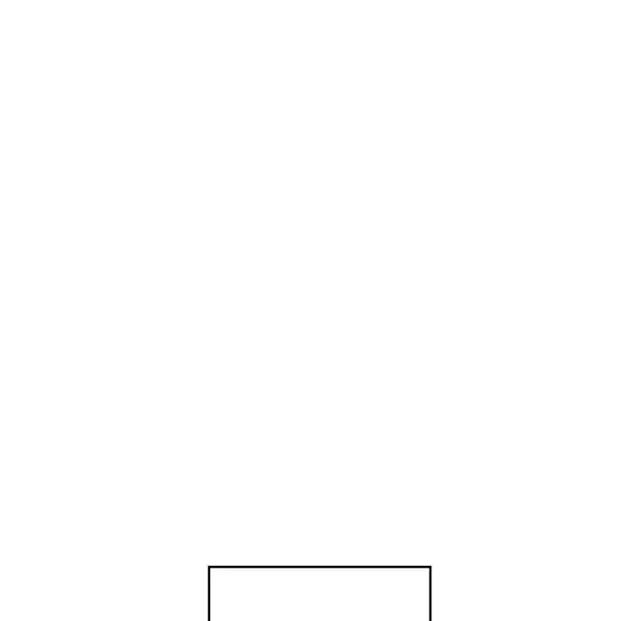 どの彼女がお好み？ 第12話 - 229