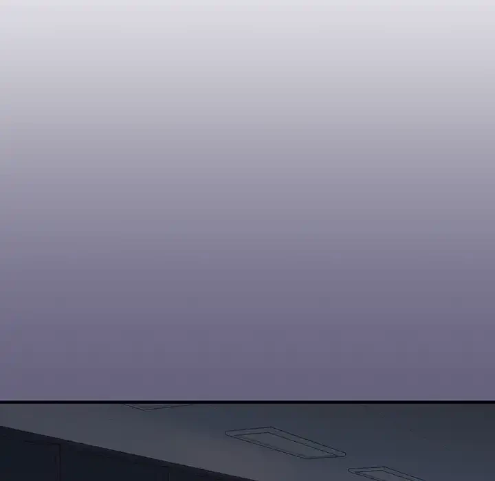 どの彼女がお好み？ 第12話 - 231