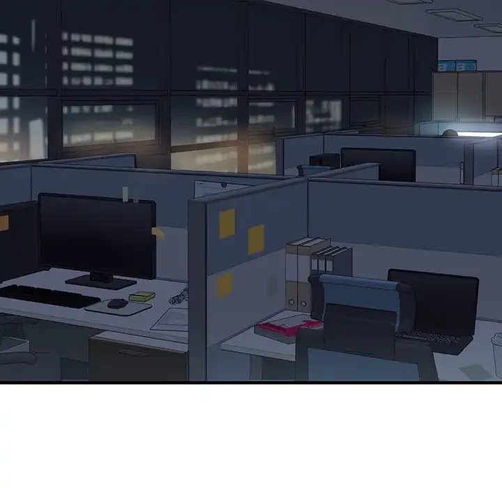 どの彼女がお好み？ 第12話 - 232