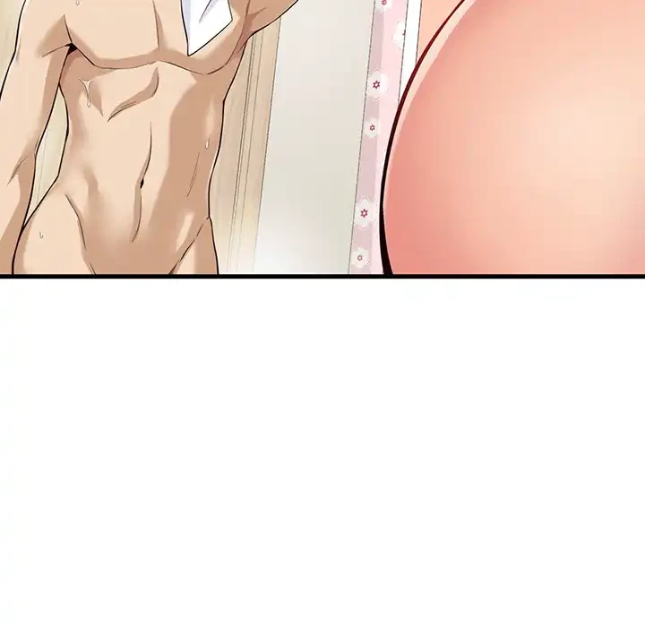 どの彼女がお好み？ 第13話 - 9